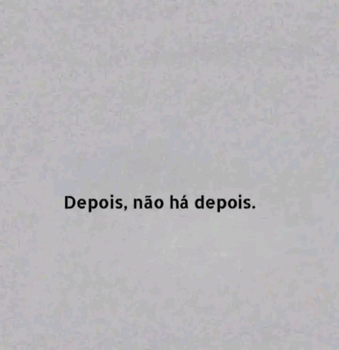 1731044727851.jpg