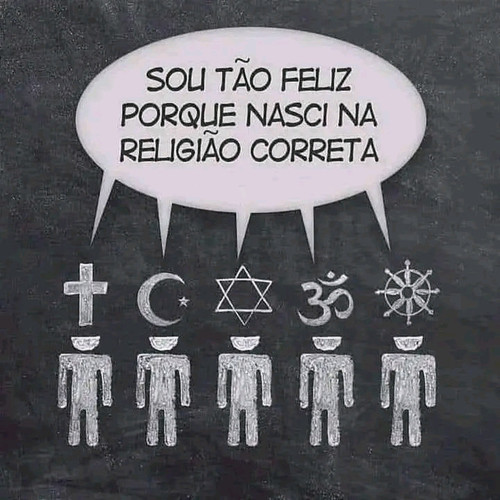 1732467330760.jpg
