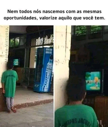 1731703586483.jpg
