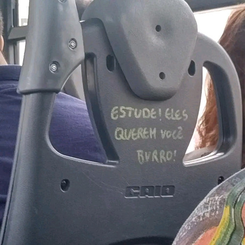 1730996718296.jpg