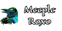 Purple Meeple.png