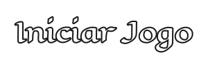 StartGameButton.png