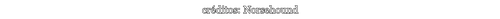Norsehound Info.png
