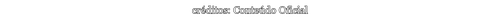Official Content Info.png