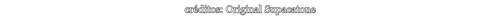 Original Supacatone Info.png