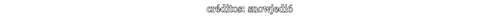snowjedi6 Info.png