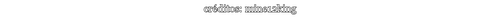 mine12king Info.png