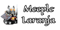 Orange Meeple.png