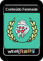 Spinners of Mercy Icon.png