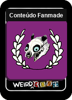 Necropossums Cabal Icon.png