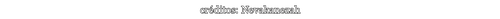 Nevakanezah Info.png