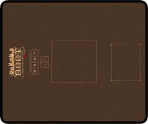 Player 0 Tile.png