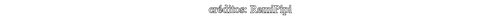 RemiPipi Info.png