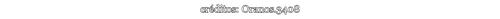 Oranos.3408 Info.png