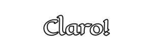 Sure Label.png