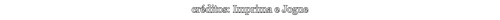 Print and Play Info.png