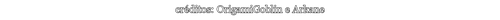 OrigamiGoblin and Arkane Info.png