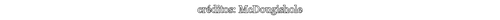 McDougishole Info.png
