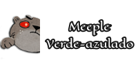 Teal Meeple.png