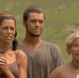 Survivor-smile-matt.gif