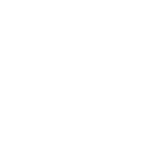 Xmark.png