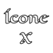 X Icon.png