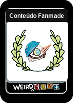 United Dove Corps II Icon.png