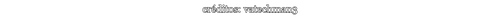 vatechman3 Info.png