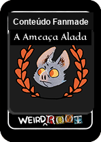 The Winged Menace Icon.png
