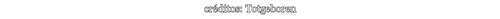 Totgeboren Info.png