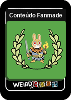 Woodland Revolution Icon.png