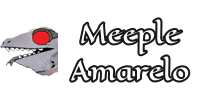 Yellow Meeple.png