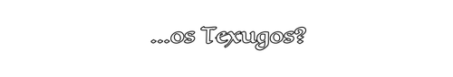 TheBadgers.png