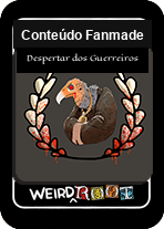 Warriors Wake Icon.png