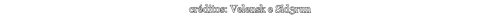 Velensk and Sid3run Info.png