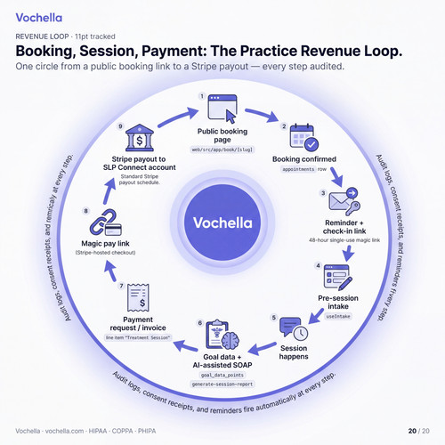 vochella 20 revenue loop.jpg