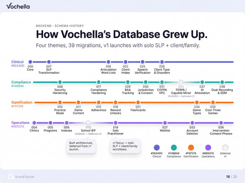 vochella 18 schema story.jpg