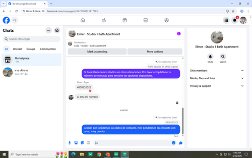Screenshot (502).png