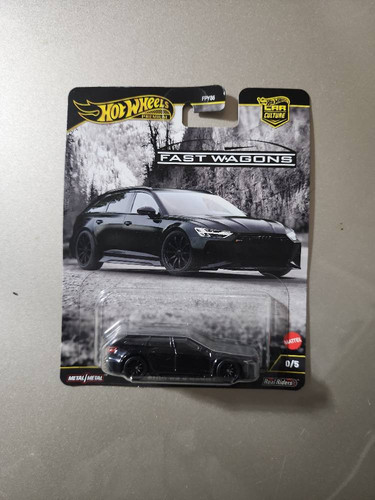 935329f2bd62.jpg