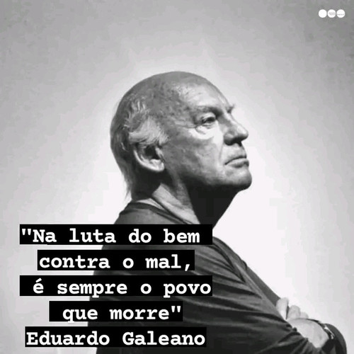 1738706062085.jpg