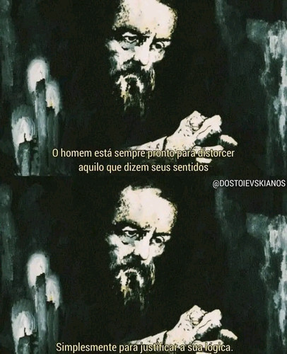 1733836547685.jpg