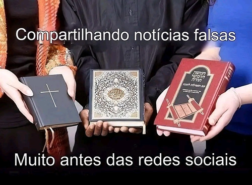 1736617237508.jpg