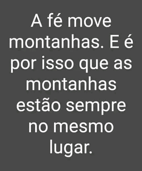 1736617247474.jpg