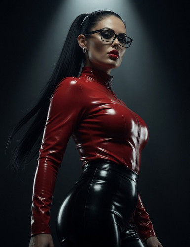 https://facebook.com/events/s/sperma-in-die-muschi-von-escor/1667104404436755/.jpg