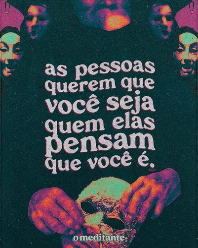 1738705362467.jpg