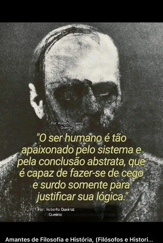 1760672461032.jpg