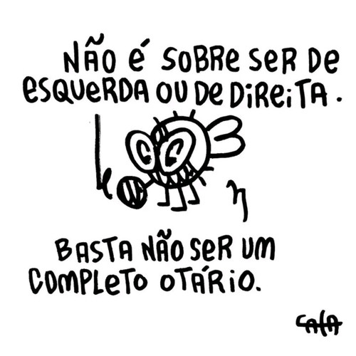 1758380993322.jpg