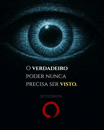 1762307204554.jpg