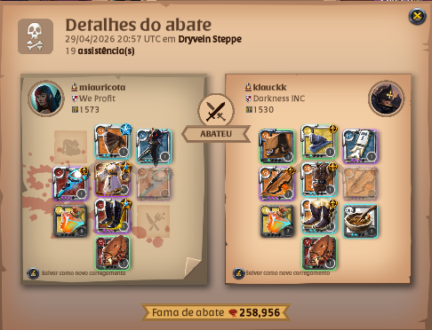 imagem 2026 04 29 210707615.png
