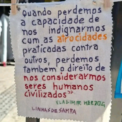 1763567457604.jpg